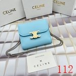 コピーセリーヌ財布